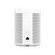 Sonos One SL - Wireless Speakers - White