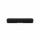 Sonos Ray Powered soundbar - Wireless Music System - Black