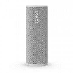Sonos Roam SL ﻿Speaker - White