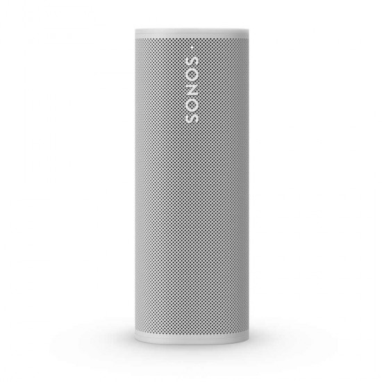 Sonos Roam SL ﻿Speaker - White