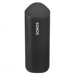 Sonos Roam SL ﻿Speaker - Black