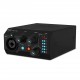 RCF TRK PRO1 24-BIT 192kHz Professional USB Audio Interface  