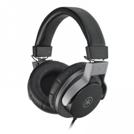 Yamaha HPH-MT7 Studio Monitor Headphone