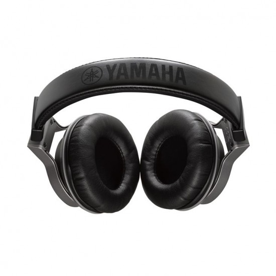 Yamaha HPH-MT7 Studio Monitor Headphone