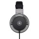 Yamaha HPH-MT7 Studio Monitor Headphone