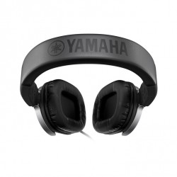 Yamaha HPH-MT8 Studio Monitor Headphone 