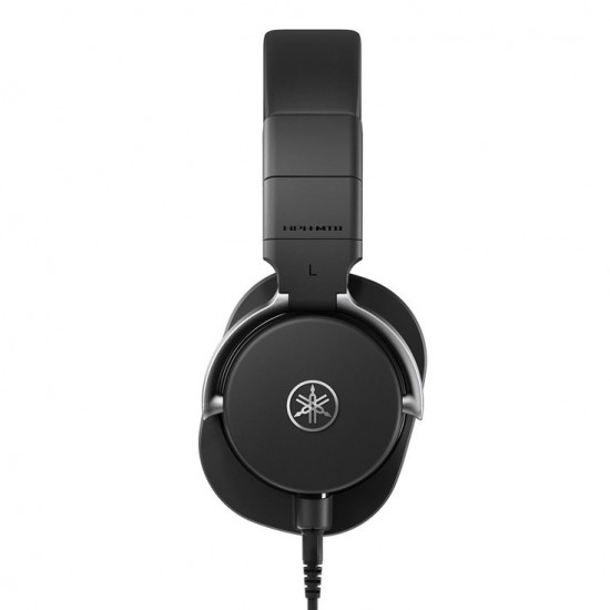 Yamaha HPH-MT8 Studio Monitor Headphone 