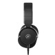 Yamaha HPH-MT8 Studio Monitor Headphone 