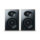 Alesis ELEVATE 3 MKII Powered Desktop Studio Speakers