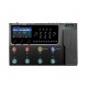 Valeton GP-200 Multi-Effects Processor (with 9V power supply)