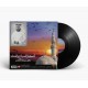 Azkar Sabah Wa Masah - Mishari Bin Rashid - Arabic Vinyl Record 3031000500044 - Arabic Music