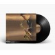 Fairuz & Sax - Fairuz - Arabic Vinyl Record 6042306072545 - Arabic Music  