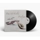 Oud & Violin Dialogue (Oriental Instrumental Music) - Vinyl 6604230607325