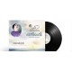 Arabic Vinyl 7372207000019 - Om Kolthoum - Aghadan Alkaak