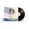 Arabic Vinyl 7372207000019 - Om Kolthoum - Aghadan Alkaak