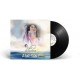 Arabic Vinyl 7372207000019 - Om Kolthoum - Aghadan Alkaak