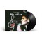 Arabic Vinyl 7372208002746 - Abdel Halim Hafez-Golden Collection (2)