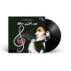Arabic Vinyl 7372208002746 - Abdel Halim Hafez-Golden Collection (2) Arabic Vinyl 7372208002746 - Abdel Halim Hafez-Golden Collection (2)