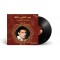 Abdel Halim Hafez-Golden Collect﻿ion 1 Vinyl - 7372208002753