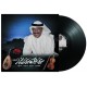 Aatereflik - Abdul Karim Abdul Qader - Arabic Vinyl Record 7372208003026 - Arabic Music   