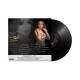 Best Of Angham - Arabic Vinyl Record 7372208003194 - Arabic Music