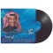 Best Of Khalid Abdulrahman - Arabic Vinyl Record 7372208003231 - Arabic Music