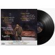 Ya Naseena - Rashed Al Majid - Arabic Vinyl Record 7372208003392 - Arabic Music