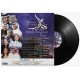 Nojom Al Arab - Arabic Vinyl Record 7372208003514 - Arabic Music