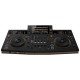 Pioneer DJ Opus Quad 4 Channel DJ System 