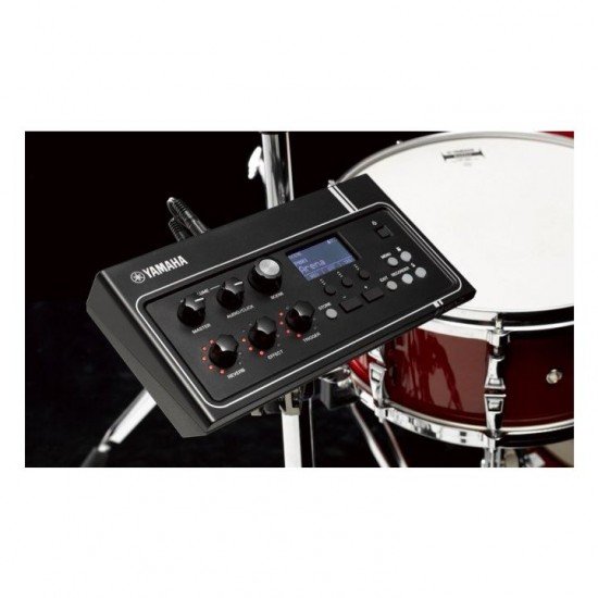 Yamaha EAD10 Electronic Acoustic Drum Module 