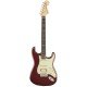 Fender 0114920345 American Performer Strat RW HSS AUB Electric Guitar  