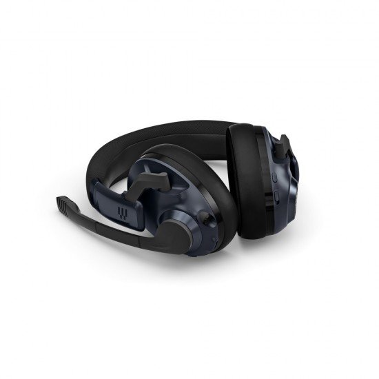 Epos H3PRO Hybrid Sebring Wireless Closed Acoustic Gaming Headset 