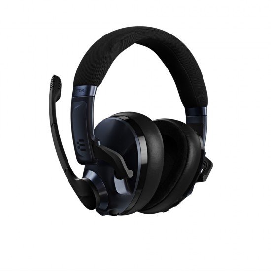 Epos H3PRO Hybrid Sebring Wireless Closed Acoustic Gaming Headset 