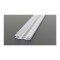Clearsonic H64 63.875" Hinge for A2466 Clearsonic Panel 