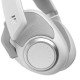 Epos H6PRO Open Wired Open Acoustic Gaming Headset - White 