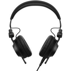 Pioneer DJ HDJ-CX K Headphone - Black 