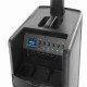 JBL EON ONE MK2 All-In-One Rechargeable Column PA with Built in Mixer and DSP