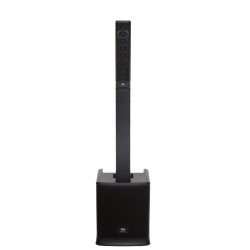 JBL EON ONE MK2 All-In-One Rechargeable Column PA with Built in Mixer and DSP