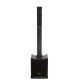 JBL EON ONE MK2 All-In-One Rechargeable Column PA with Built in Mixer and DSP