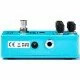 Dunlop M234 MXR Analog Chorus Pedal Dunlop M234 MXR Analog Chorus Pedal