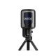 Rode NT-USB Plus Professional USB Microphone