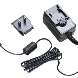 NUX ACD006AUK Switching Power Adapter