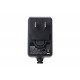 NUX ACD006AUK Switching Power Adapter