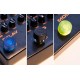 NUX NST-1 Pedal Topper Foot Switch Cap