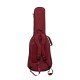  Ritter RGA5BSRD Bass Guitar Bag - Spicy Red