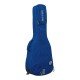 Ritter RGB4CSBL Bern Classical Guitar - Sapphire Blue 