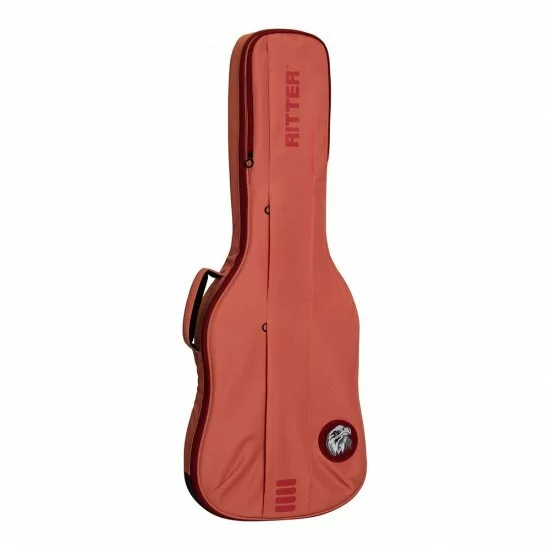 Ritter guitar bag sales