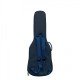 Ritter RGC3EABL Carouge Electric Guitar Bag - Atlantic Blue 