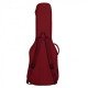Ritter RGC3ESRD Carouge Electric Guitar - Spicy Red