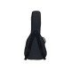 Ritter RGD2CANT "DAVOS 2" Classical 4/4 Guitar Bag Anthracite